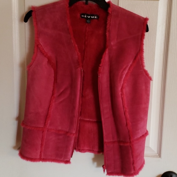 Vest - Picture 4 of 5